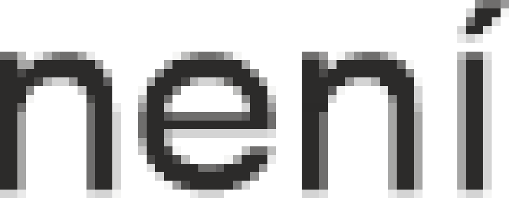 Poklop LPA